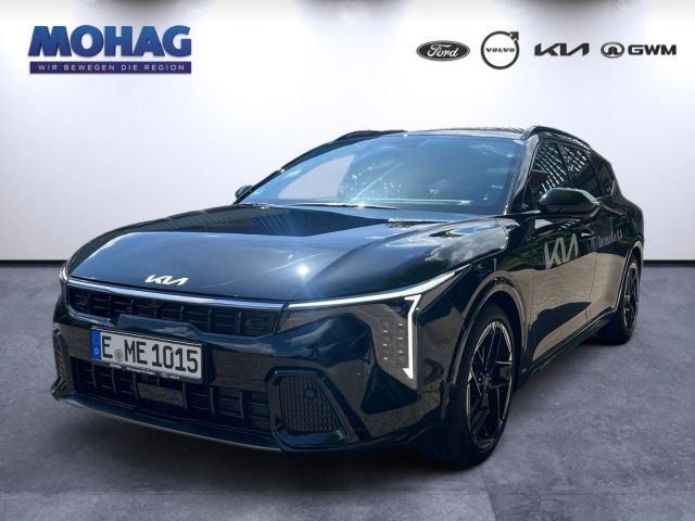 Kia K4 3.000 km 41.490 &euro; Essen 45134
