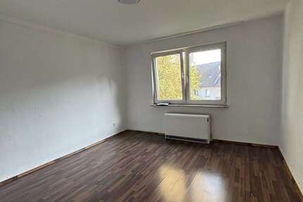 Wohnung Essen Altendorf - 1 Zimmer, 36 m&sup2;, 360&euro; | Angebot:27585981