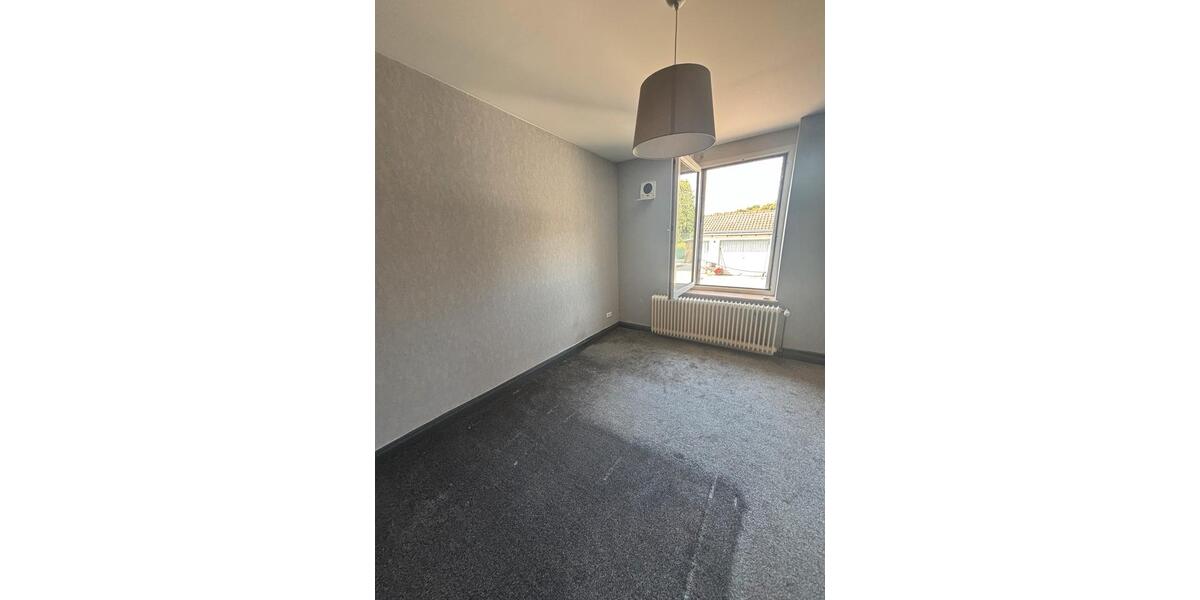 Erdgeschoßwohnung Bochum Höntrop - 2 Zimmer, 45 m&sup2;, 600&euro; | Angebot:26512681