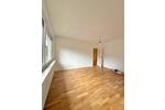 Etagenwohnung Wuppertal Lichtenplatz - 3 Zimmer, 100 m&sup2;, 1.490&euro; | Angebot:26578558