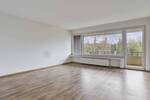 Etagenwohnung Ratingen Tiefenbroich - 3 Zimmer, 79 m&sup2;, 198.300&euro; | Angebot:26026641