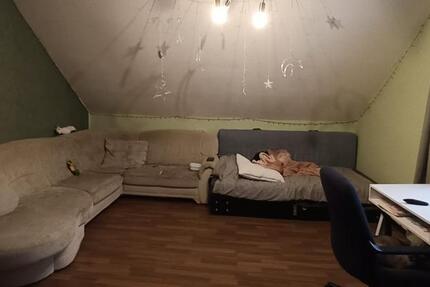 Wohnung Gelsenkirchen Gelsenkirchen-West - 1 Zimmer, 72 m&sup2;, 700&euro; | Angebot:25918022