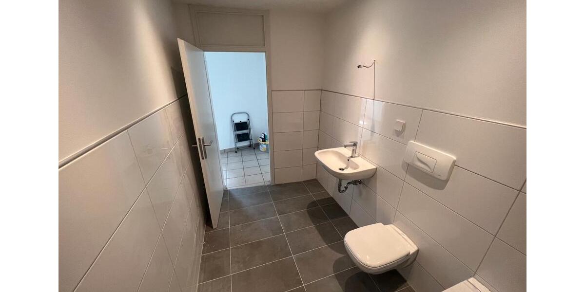 Etagenwohnung Herne - 4.5 Zimmer, 105 m&sup2;, 1.195&euro; | Angebot:26039402