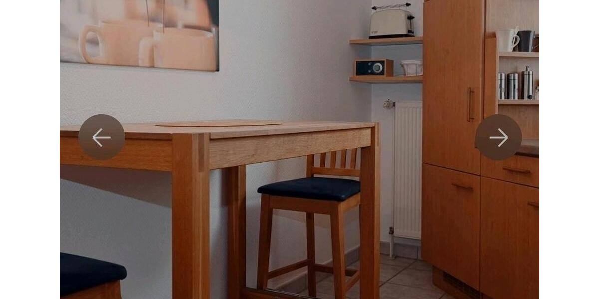 Ferienimmobilie Düsseldorf Stadtmitte - 50&euro; | Angebot:26039224