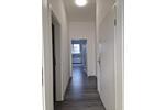 Dachgeschoßwohnung Essen Stadtbezirk IV - 2 Zimmer, 41 m&sup2;, 500&euro; | Angebot:26560399