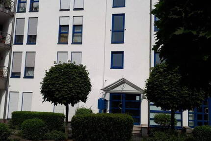 Wohnung Bochum Linden - 3 Zimmer, 102 m&sup2;, 1.050&euro; | Angebot:26413975
