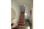 Einfamilienhaus Wermelskirchen - 16 Zimmer, 350 m&sup2;, 3.000&euro; | Angebot:26495527
