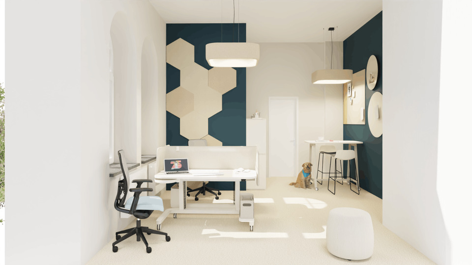 Gewerbeobjekt Essen Stadtbezirk VI - 299&euro; | Angebot:25624989