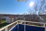 Etagenwohnung Bochum Eppendorf - 2 Zimmer, 53 m&sup2;, 533&euro; | Angebot:26555673