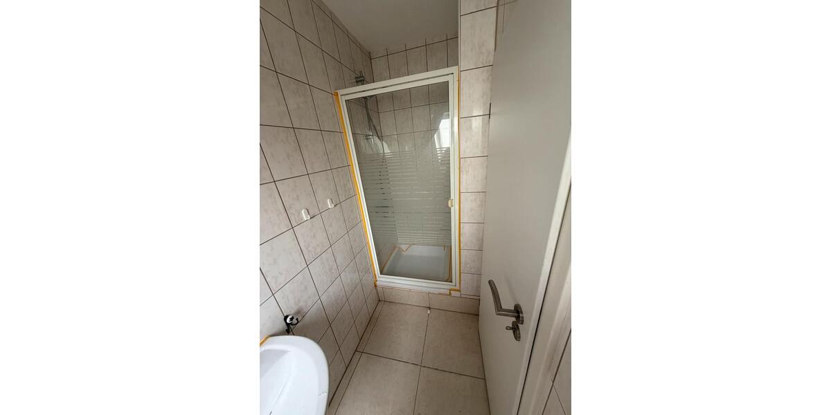 Dachgeschoßwohnung Ennepetal - 3 Zimmer, 106 m&sup2;, 900&euro; | Angebot:26614634