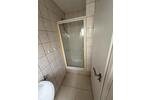 Dachgeschoßwohnung Ennepetal - 3 Zimmer, 106 m&sup2;, 900&euro; | Angebot:26614634