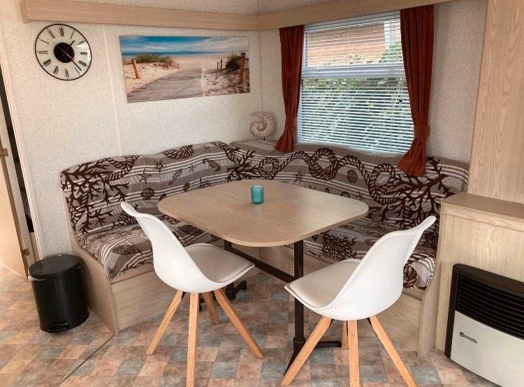 Ferienimmobilie Essen Stadtbezirk IX - 480&euro; | Angebot:25834003