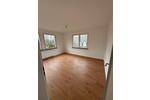 Etagenwohnung Gelsenkirchen Gelsenkirchen-Mitte - 1.5 Zimmer, 43 m&sup2;, 450&euro; | Angebot:26041008
