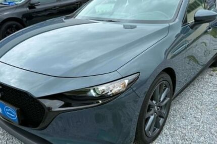 Mazda 3 57.622 km 18.297 &euro; Wuppertal 42327