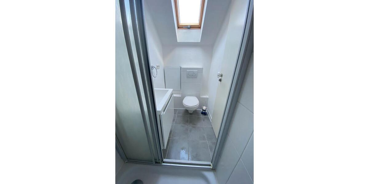 Mehrfamilienhaus, Wohnhaus Erkrath - 6 Zimmer, 149 m&sup2;, 465.000&euro; | Angebot:26214364