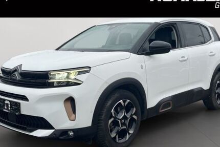 Citroen C5 Aircross 29.495 km 22.990 &euro; Essen 45143