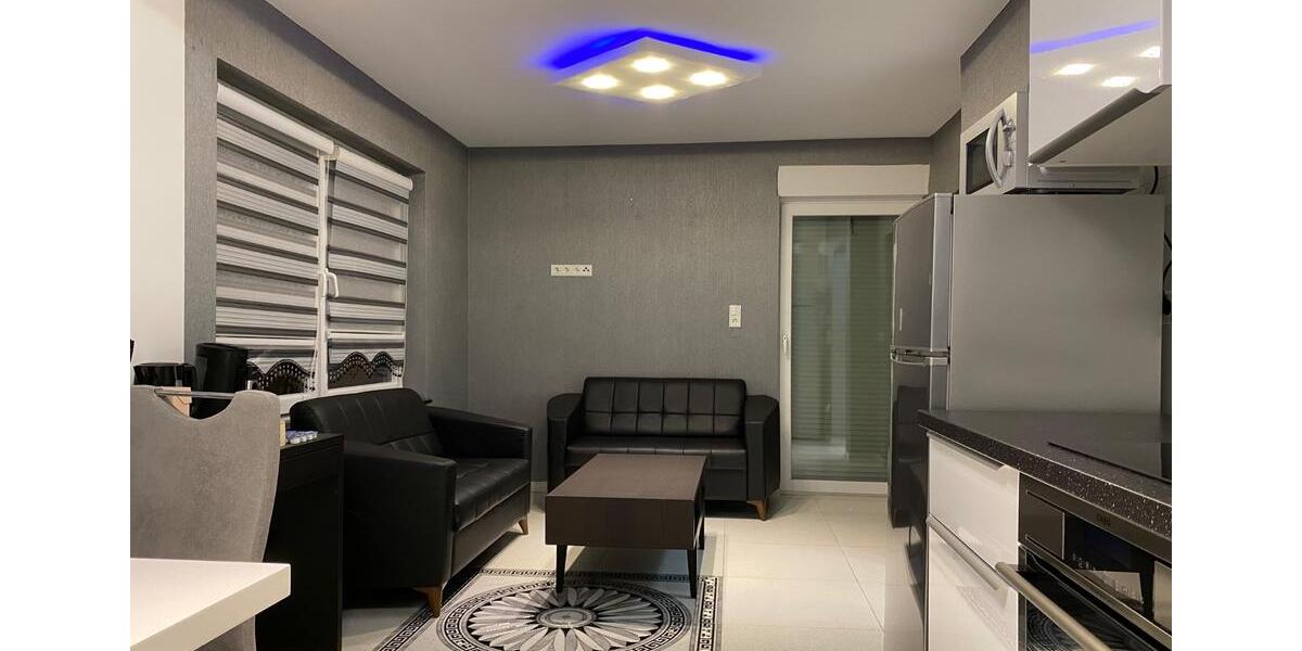 Ferienimmobilie Essen Stadtbezirk VI - 130&euro; | Angebot:24471733