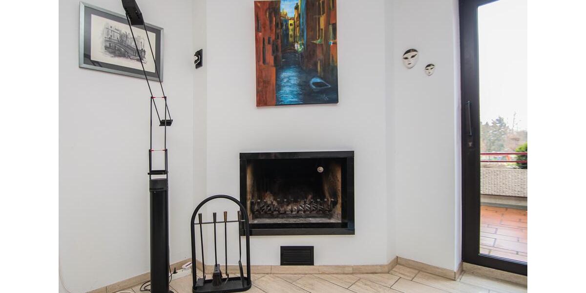 Bungalow Erkrath - 4 Zimmer, 165 m&sup2;, 2.200&euro; | Angebot:25053119