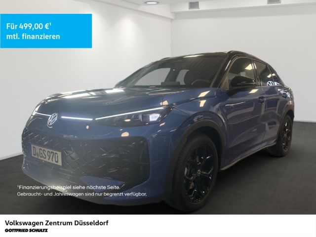 VW T-Roc 6.999 km 47.280 &euro; Düsseldorf 40233