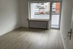Etagenwohnung Düsseldorf Derendorf - 2 Zimmer, 60 m&sup2;, 770&euro; | Angebot:26656931