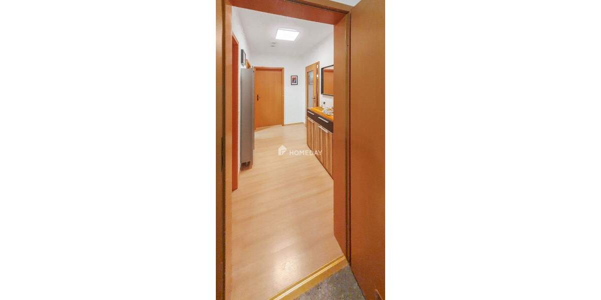 Etagenwohnung Ennepetal Büttenberg - 3 Zimmer, 90 m&sup2;, 121.141&euro; | Angebot:25879099