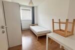 Etagenwohnung Gelsenkirchen Rotthausen - 3.5 Zimmer, 80 m&sup2;, 800&euro; | Angebot:26033005