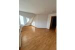 Dachgeschoßwohnung Essen Stadtbezirk III - 2 Zimmer, 73 m&sup2;, 118.000&euro; | Angebot:26061703