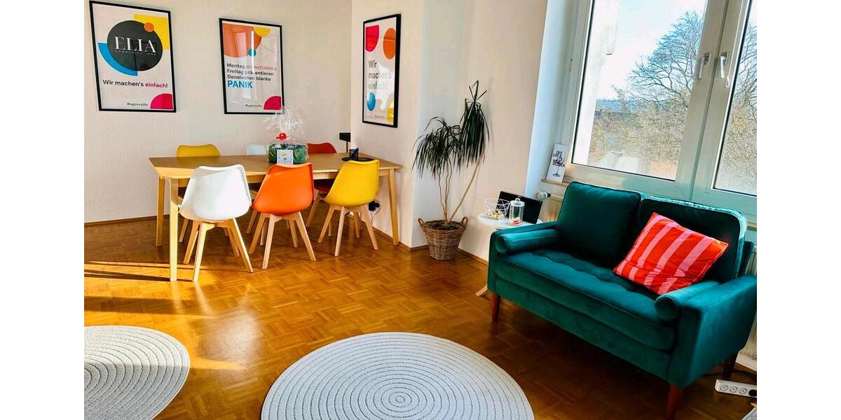 Gewerbeobjekt Essen Huttrop - 200&euro; | Angebot:25993704