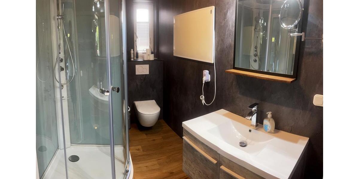 Ferienimmobilie Gelsenkirchen - 199&euro; | Angebot:18587183