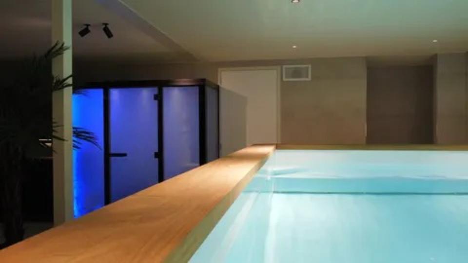 Ferienimmobilie Wuppertal Elberfeld - 388&euro; | Angebot:18457273