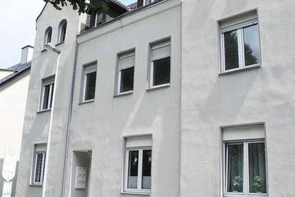Haus Bochum Bochum-Nord - 23 Zimmer, 436 m&sup2;, 499.000&euro; | Angebot:21253588