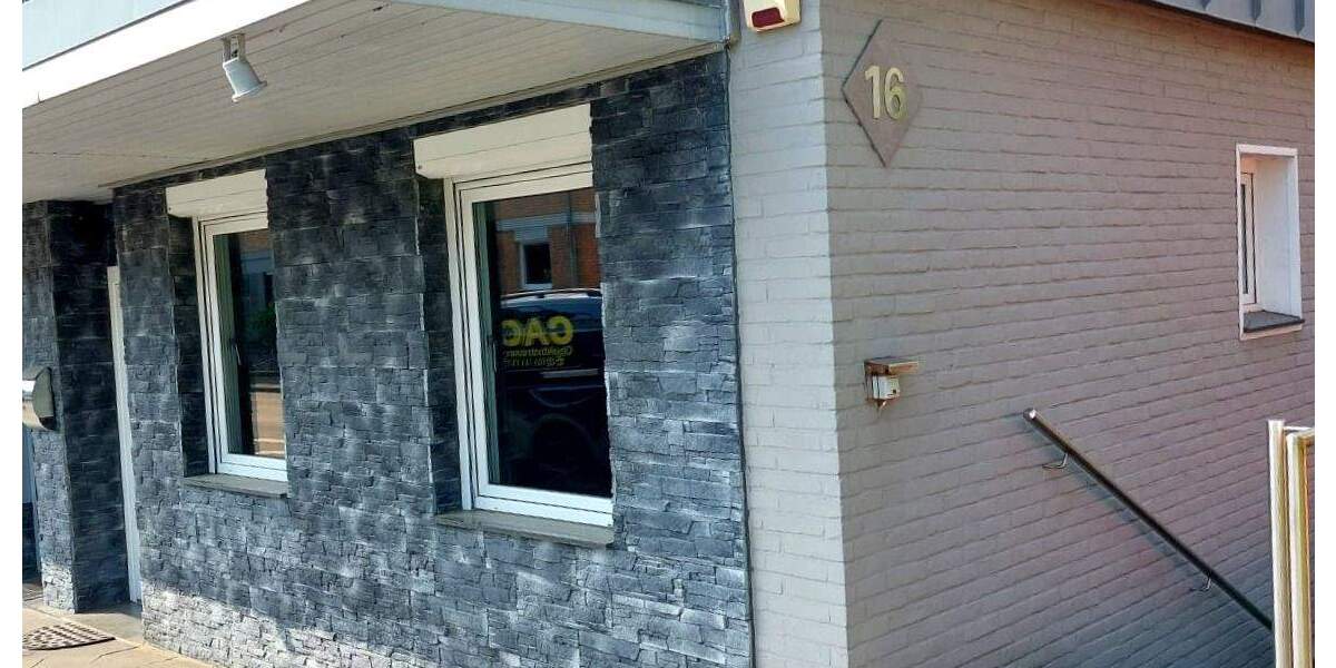 Etagenwohnung Hilden Kalstert - 3 Zimmer, 127 m&sup2;, 389.427&euro; | Angebot:25666296