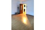 Etagenwohnung Witten Annen - 3 Zimmer, 63 m&sup2;, 495&euro; | Angebot:26521893