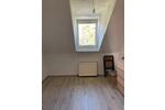 Dachgeschoßwohnung Essen Stadtbezirk VI - 3.5 Zimmer, 85 m&sup2;, 650&euro; | Angebot:26491237