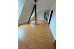 Dachgeschoßwohnung Essen Stadtbezirk IV - 3 Zimmer, 75 m&sup2;, 785&euro; | Angebot:26491263