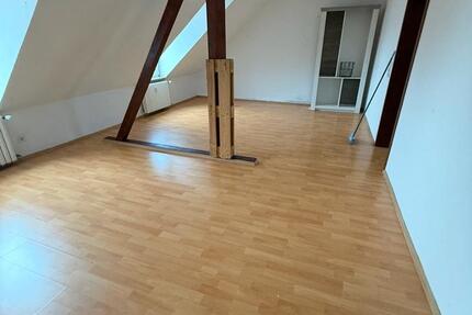 Wohnung Essen Stadtbezirk IV - 3 Zimmer, 75 m&sup2;, 785&euro; | Angebot:26491263