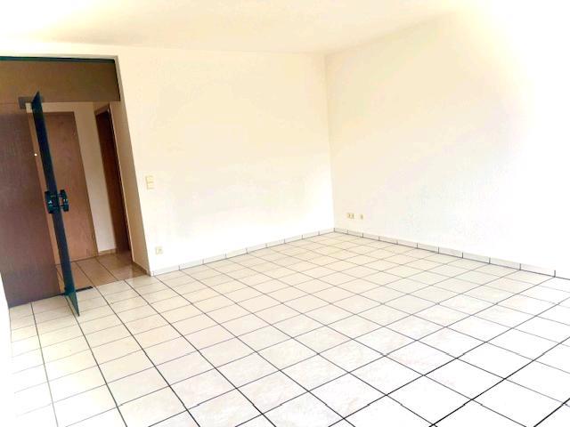 Etagenwohnung Essen Stadtbezirk II - 2.5 Zimmer, 57 m&sup2;, 195.000&euro; | Angebot:25842497