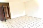 Etagenwohnung Essen Stadtbezirk II - 2.5 Zimmer, 57 m&sup2;, 195.000&euro; | Angebot:25842497