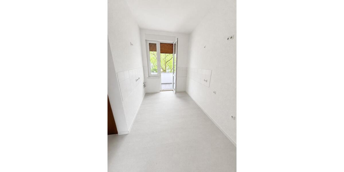 Etagenwohnung Essen Stadtbezirk VII - 3 Zimmer, 86 m&sup2;, 910&euro; | Angebot:26615954