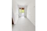 Etagenwohnung Essen Stadtbezirk VII - 3 Zimmer, 86 m&sup2;, 910&euro; | Angebot:26615954