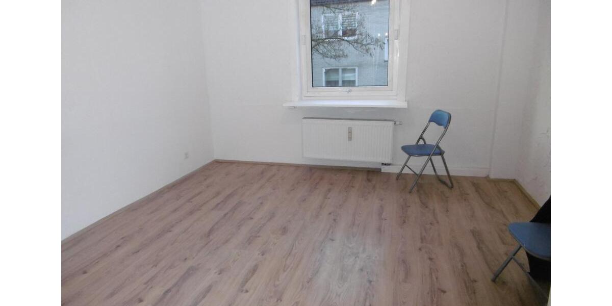 Maisonettenwohnung Wuppertal Gemarkung Langerfeld - 5 Zimmer, 100 m&sup2;, 880&euro; | Angebot:26551154