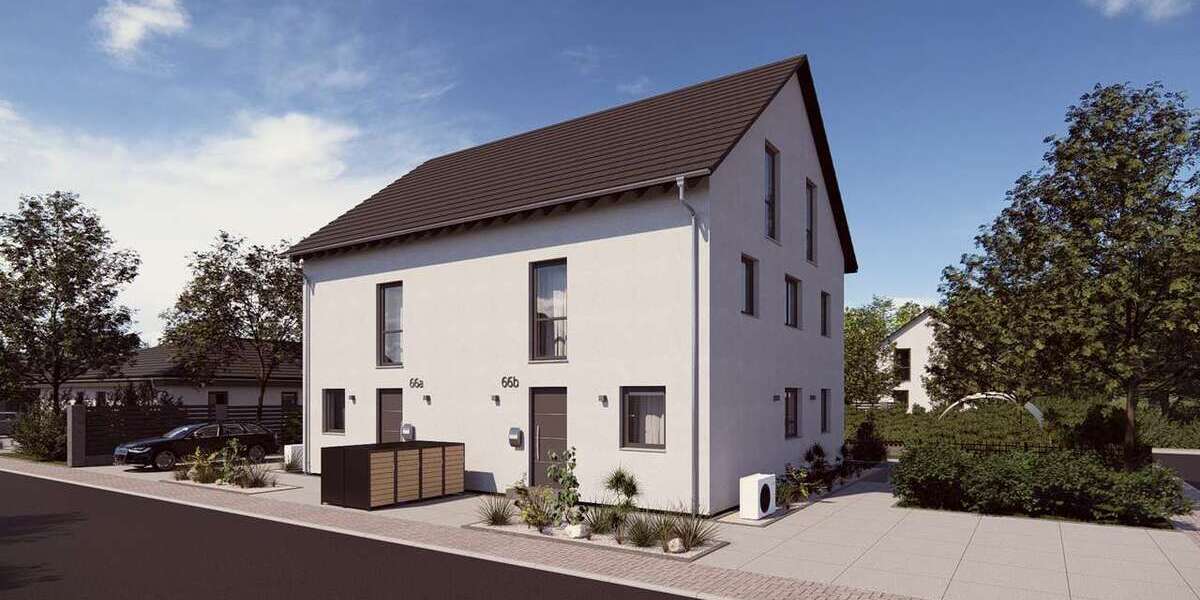 Einfamilienhaus Wuppertal Gemarkung Barmen - 5 Zimmer, 140 m&sup2;, 412.900&euro; | Angebot:25926434