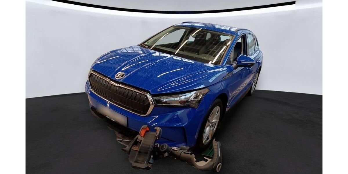 Skoda Enyaq 130.013 km 18.720 &euro; Hagen 58091