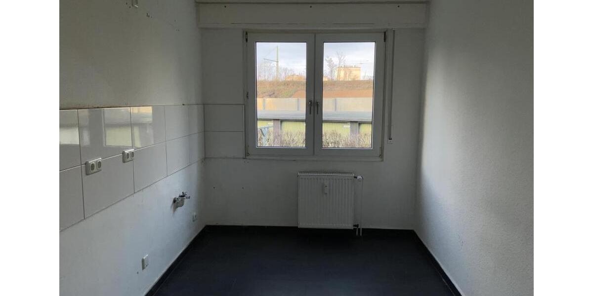 Erdgeschoßwohnung Herne Wanne - 2 Zimmer, 69 m&sup2;, 509&euro; | Angebot:23088353