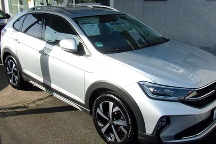 VW Taigo 19.000 km 20.475 &euro; Hagen 58089