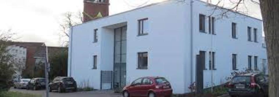 Gewerbeobjekt Bochum Bochum-Südwest - 3.099&euro; | Angebot:25145050