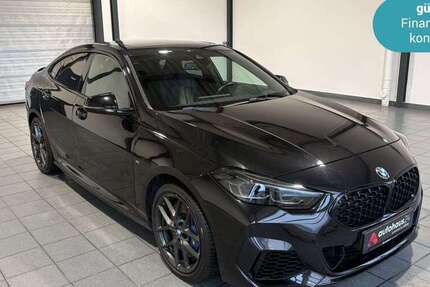 BMW 235 76.182 km 29.990 &euro; Wuppertal - Barmen 42287