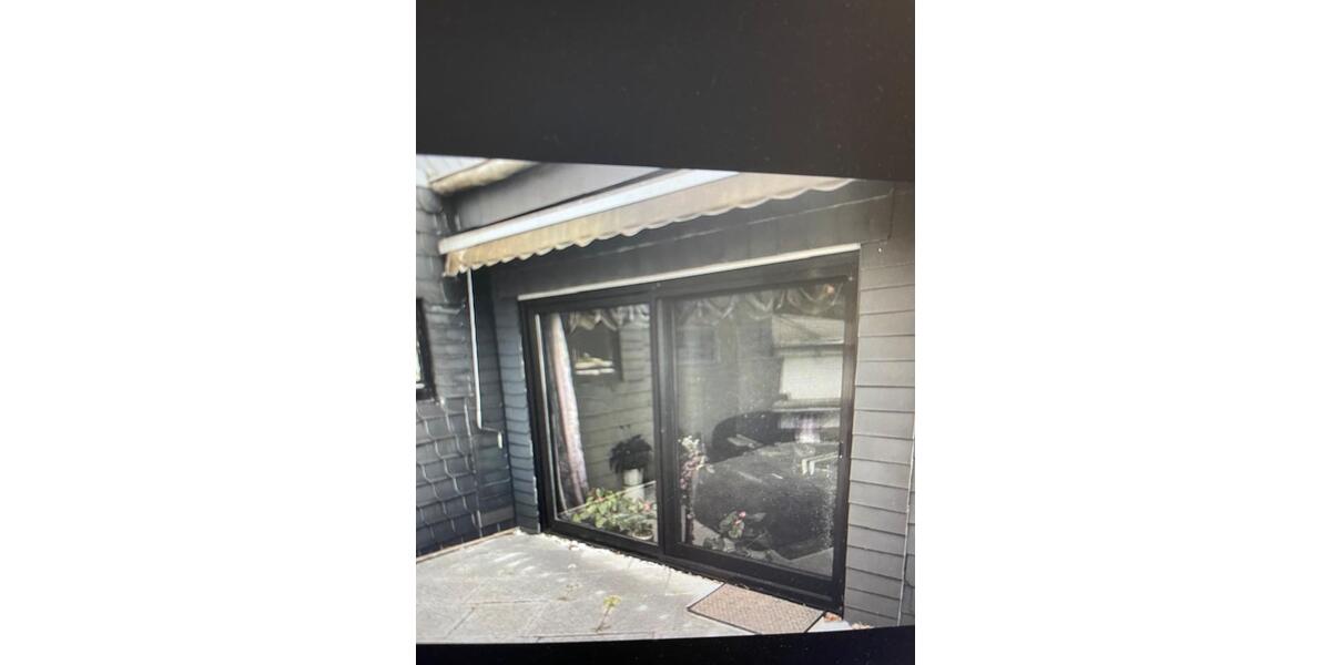 Mehrfamilienhaus, Wohnhaus Radevormwald - 6 Zimmer, 155 m&sup2;, 189.000&euro; | Angebot:26504735