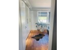 Etagenwohnung Solingen Central - 2 Zimmer, 69 m&sup2;, 210.000&euro; | Angebot:27258752