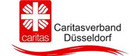 Erzieher / Heilerziehungspfleger (m/w/d) OGS St. Cäcilia Düsseldorf - Benrath